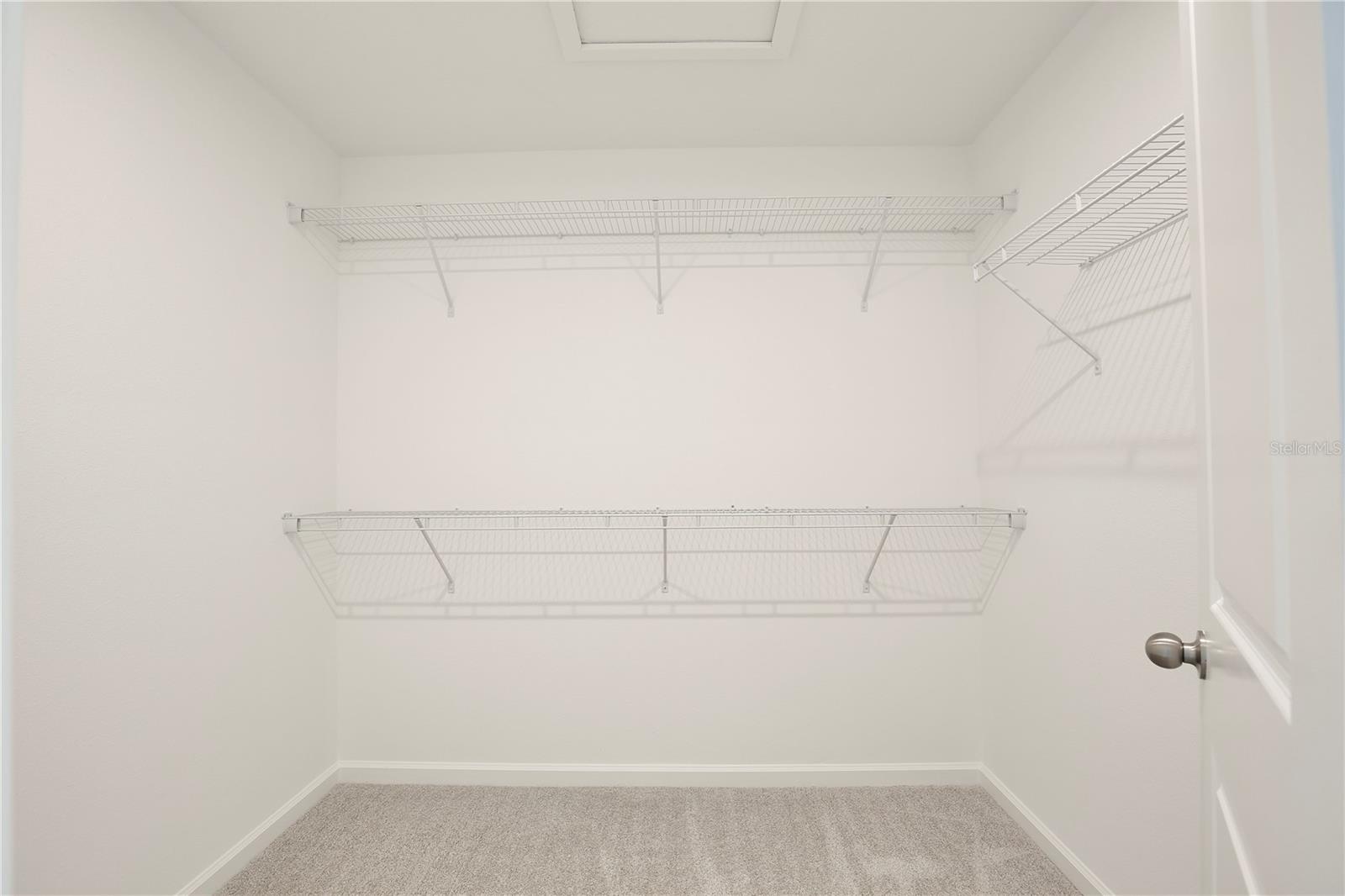 Image 18 of 29 For 3105 Douglas Fir Drive