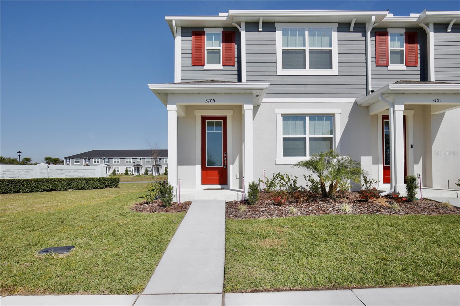 Image 2 of 29 For 3105 Douglas Fir Drive