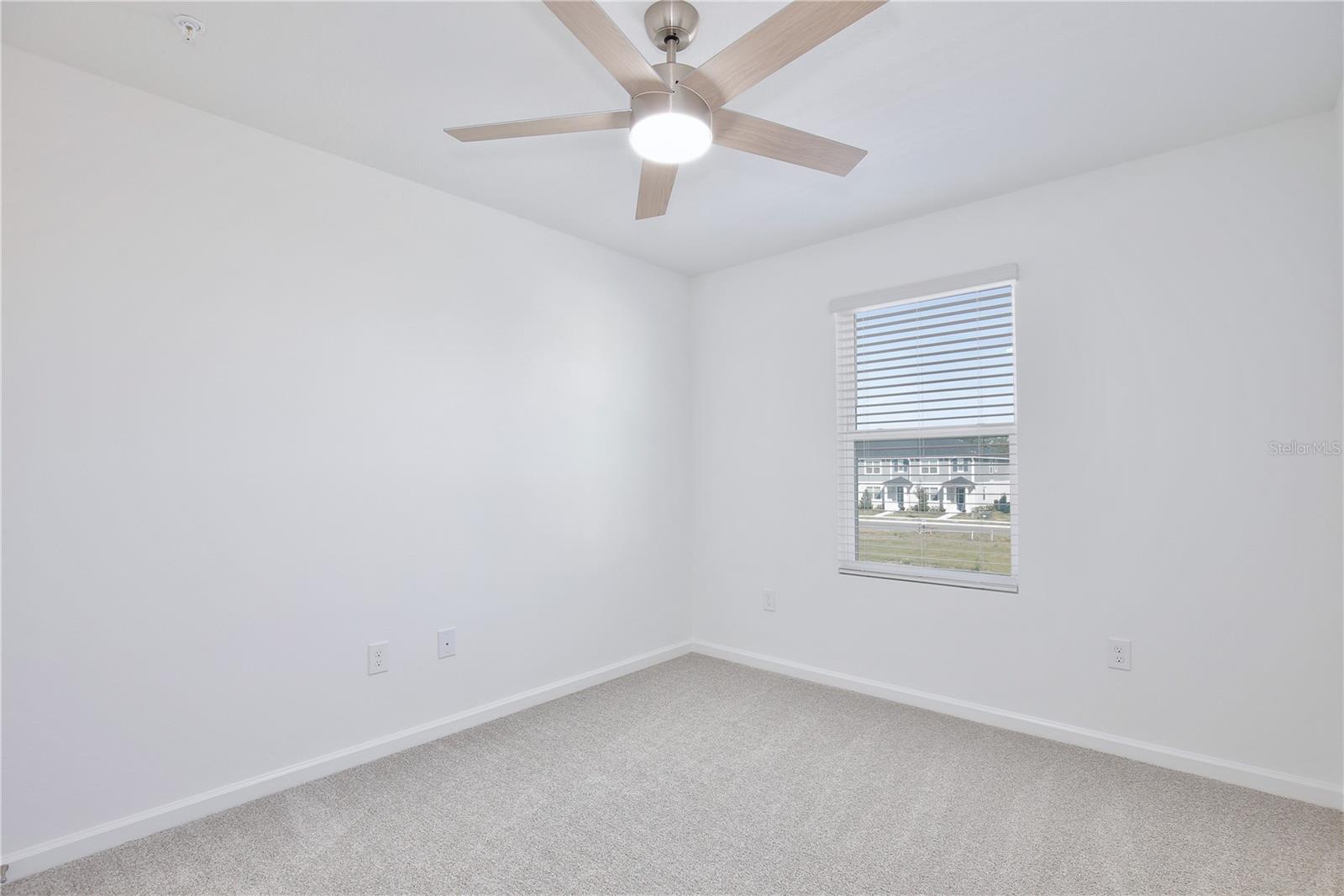 Image 21 of 29 For 3105 Douglas Fir Drive