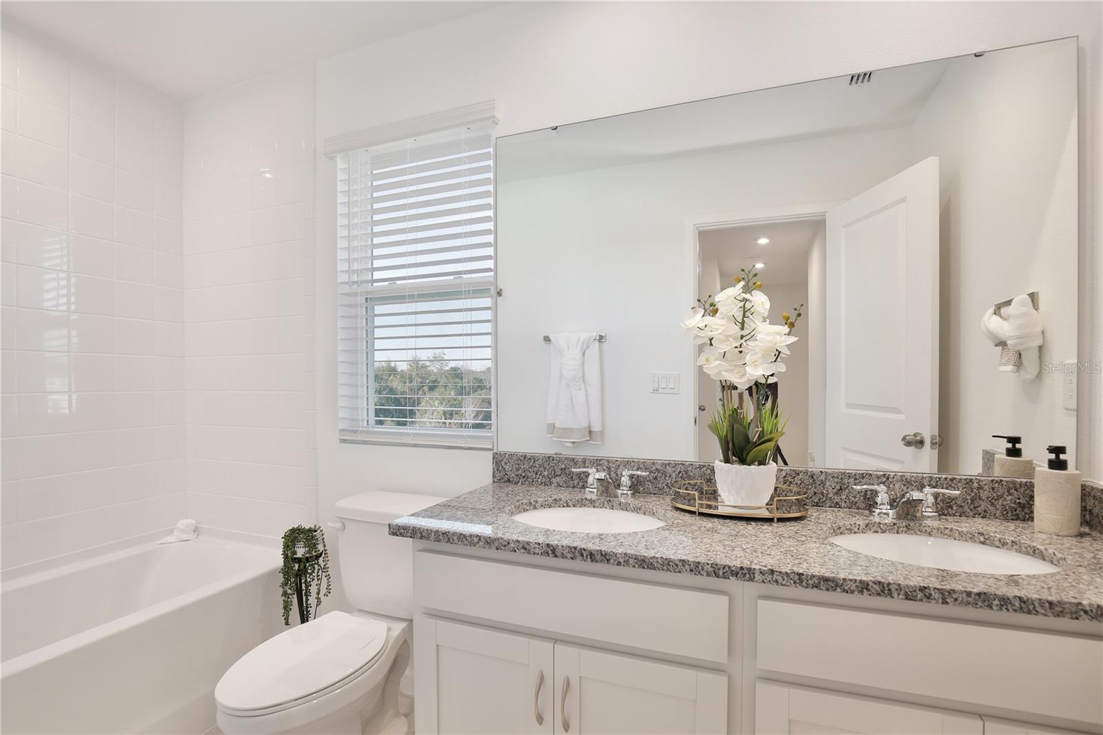 Image 23 of 29 For 3105 Douglas Fir Drive