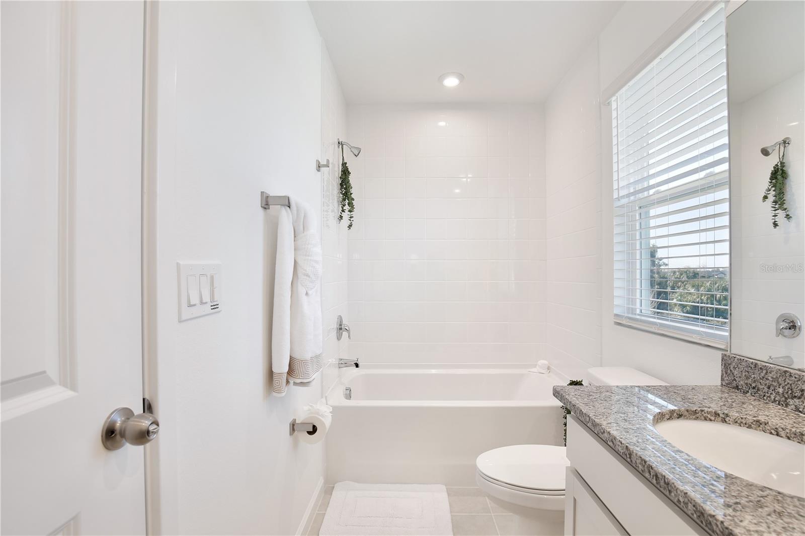 Image 24 of 29 For 3105 Douglas Fir Drive