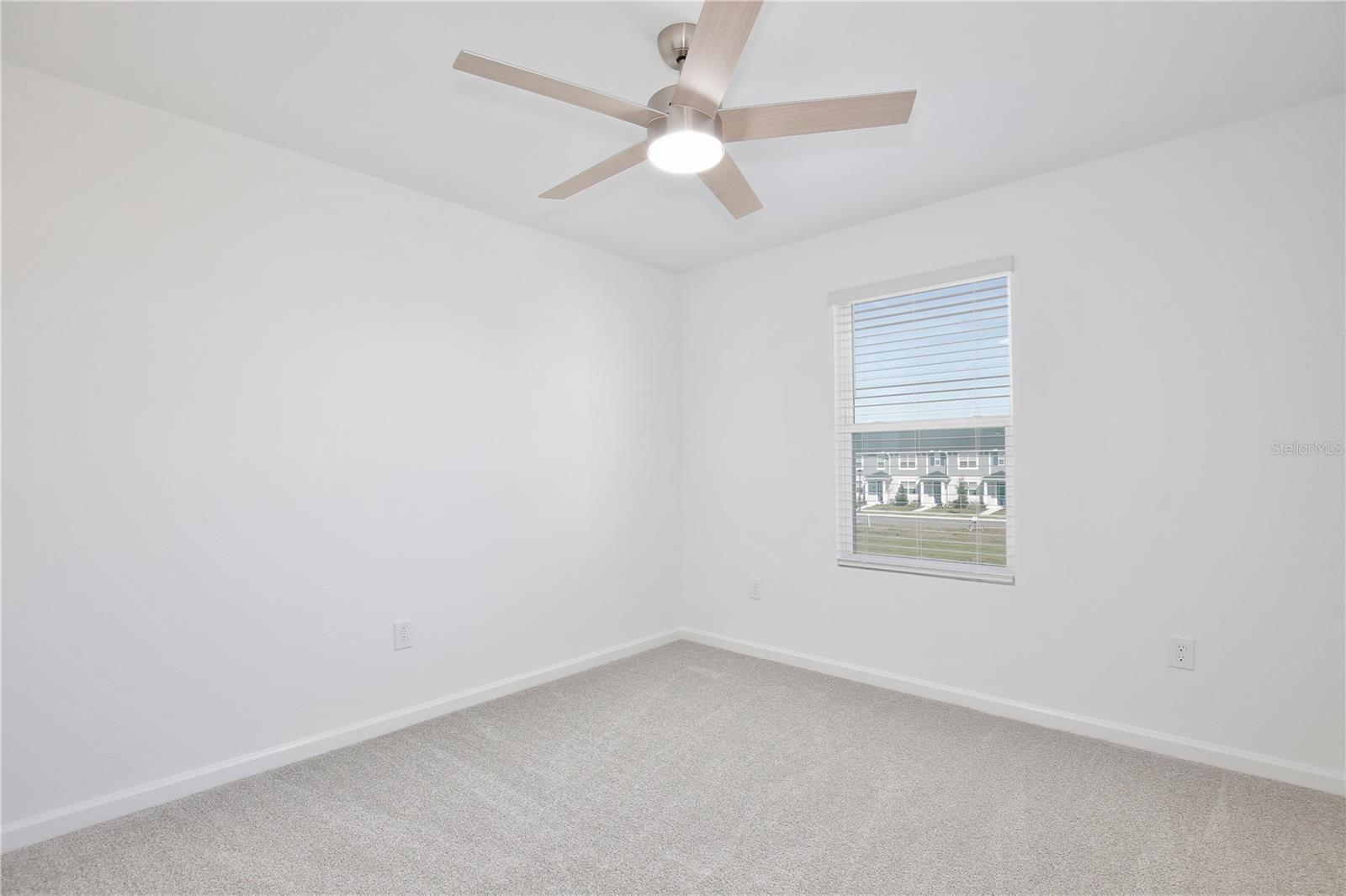 Image 25 of 29 For 3105 Douglas Fir Drive