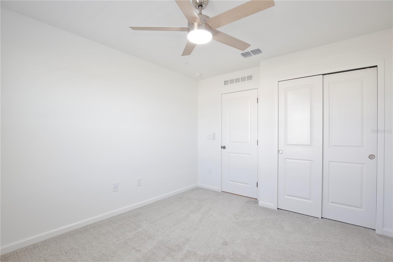 Image 26 of 29 For 3105 Douglas Fir Drive