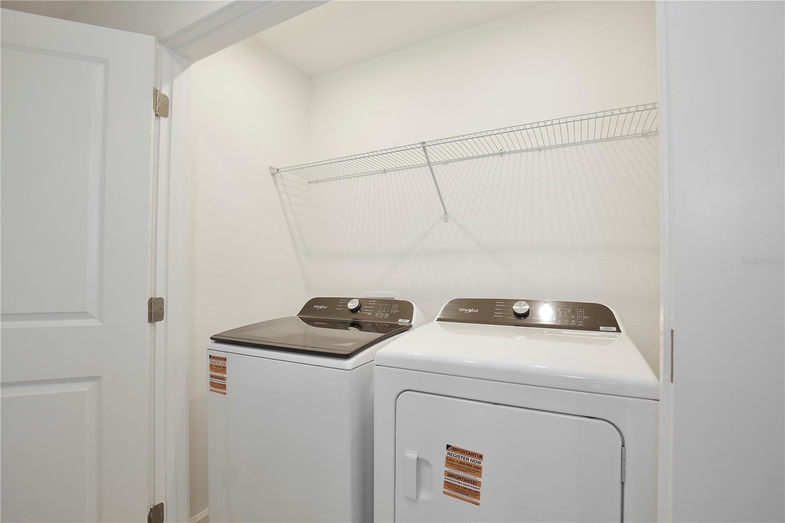 Image 27 of 29 For 3105 Douglas Fir Drive