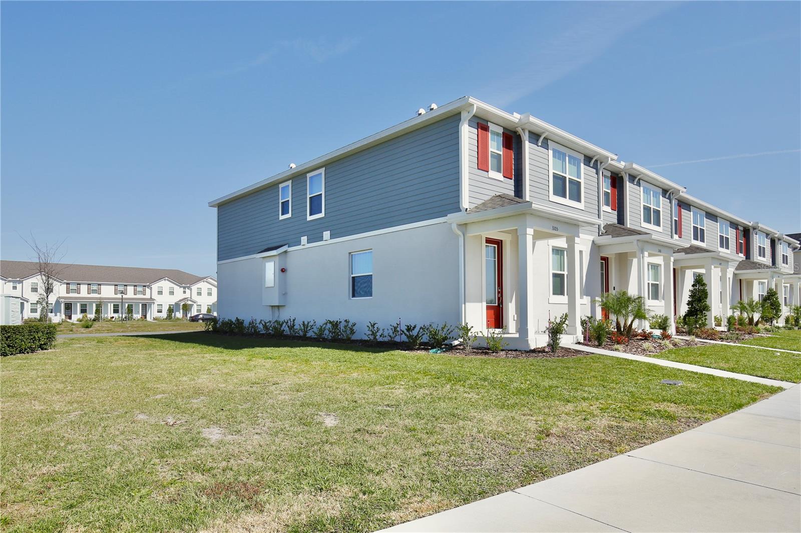 Image 28 of 29 For 3105 Douglas Fir Drive