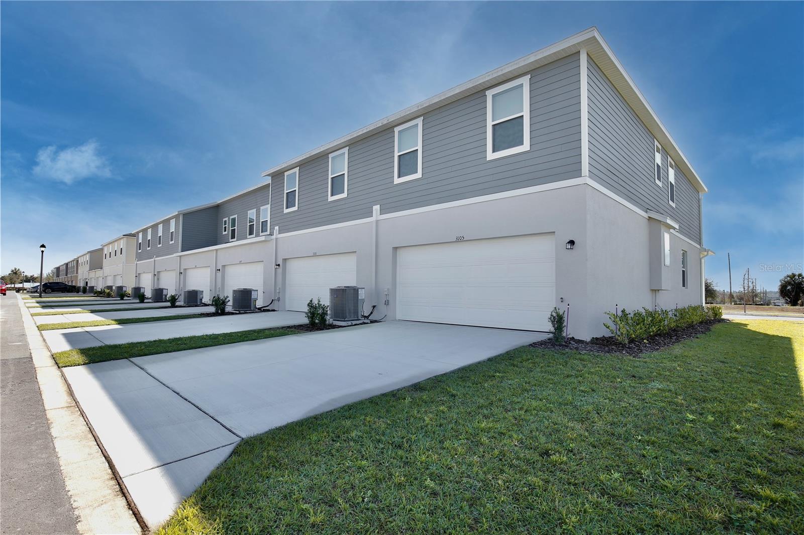 Image 29 of 29 For 3105 Douglas Fir Drive