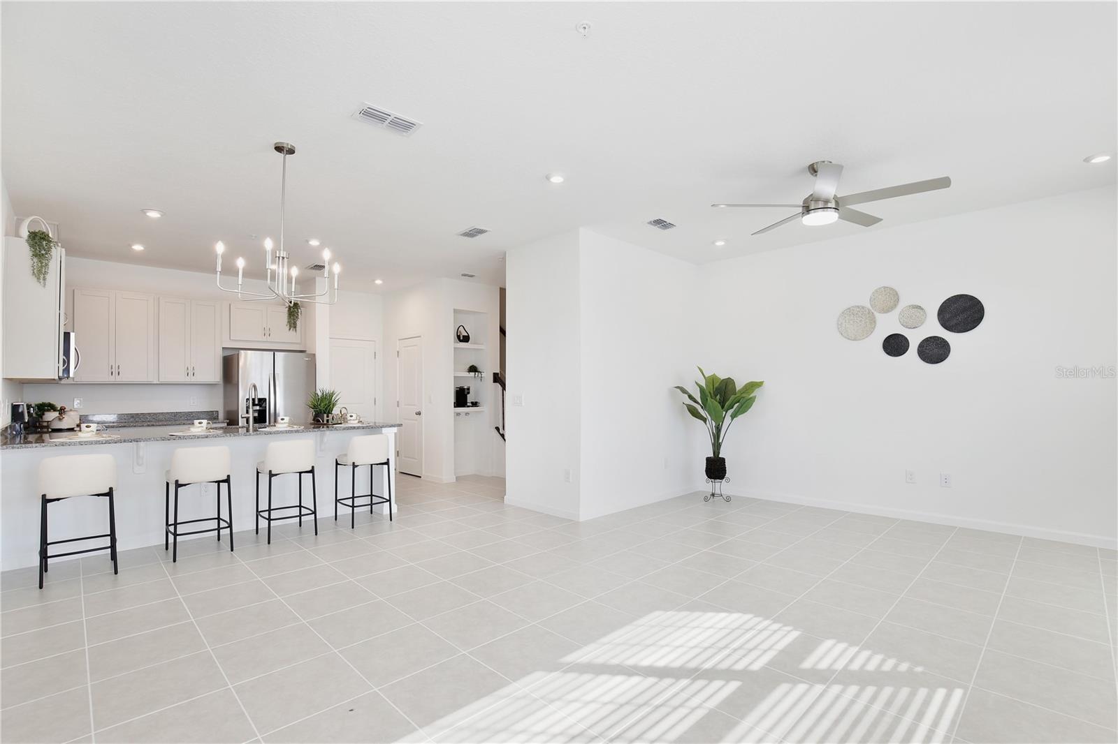 Image 3 of 29 For 3105 Douglas Fir Drive