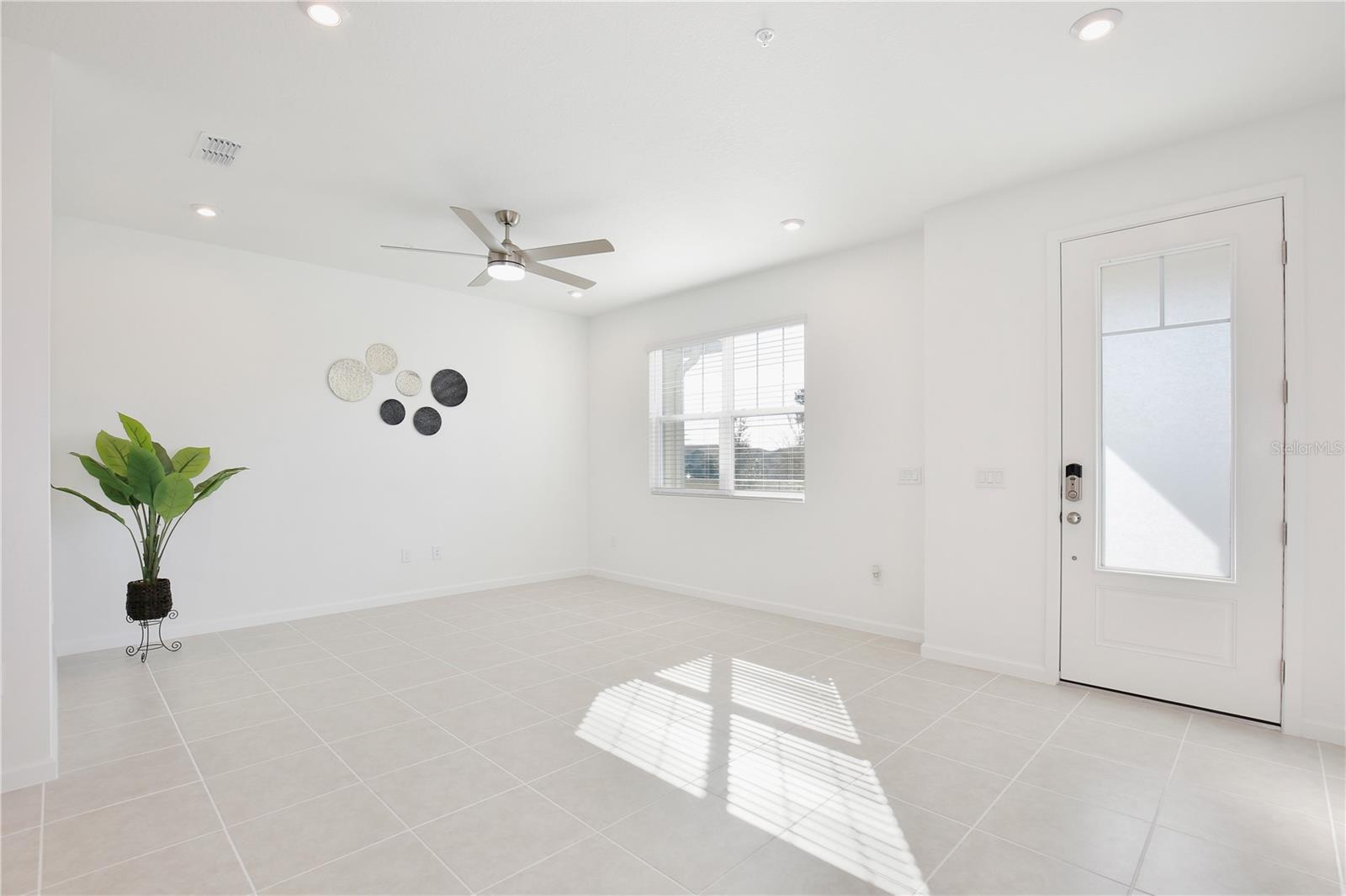 Image 4 of 29 For 3105 Douglas Fir Drive