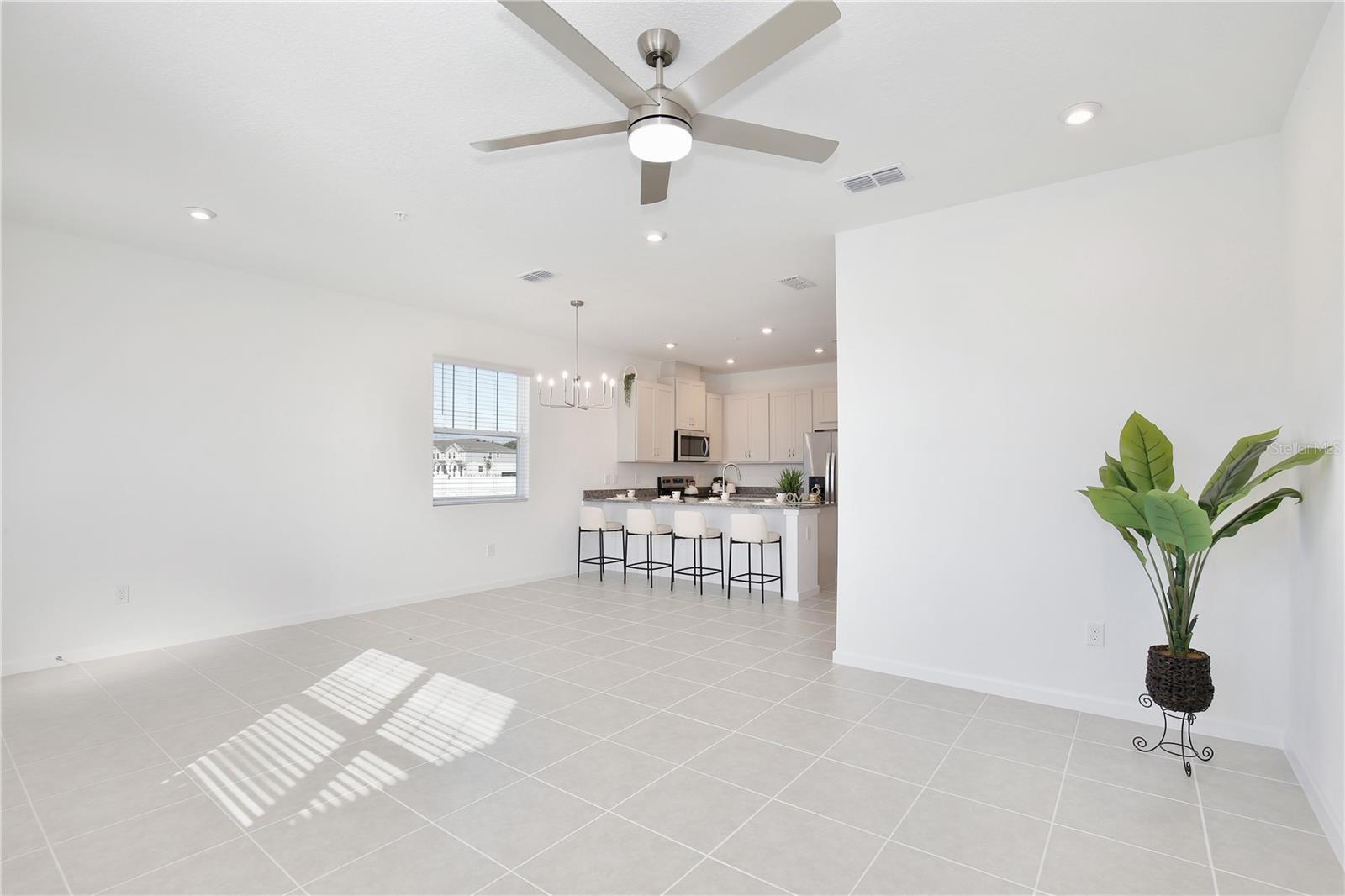 Image 5 of 29 For 3105 Douglas Fir Drive