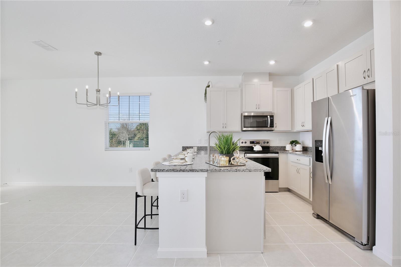 Image 6 of 29 For 3105 Douglas Fir Drive