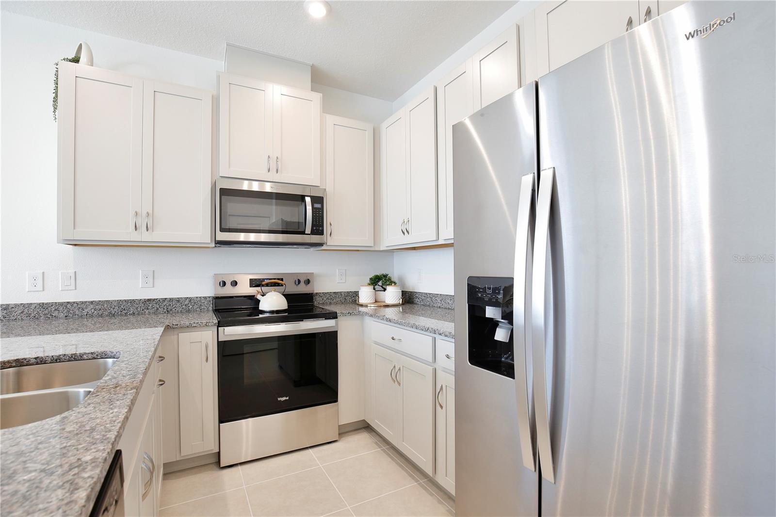 Image 7 of 29 For 3105 Douglas Fir Drive