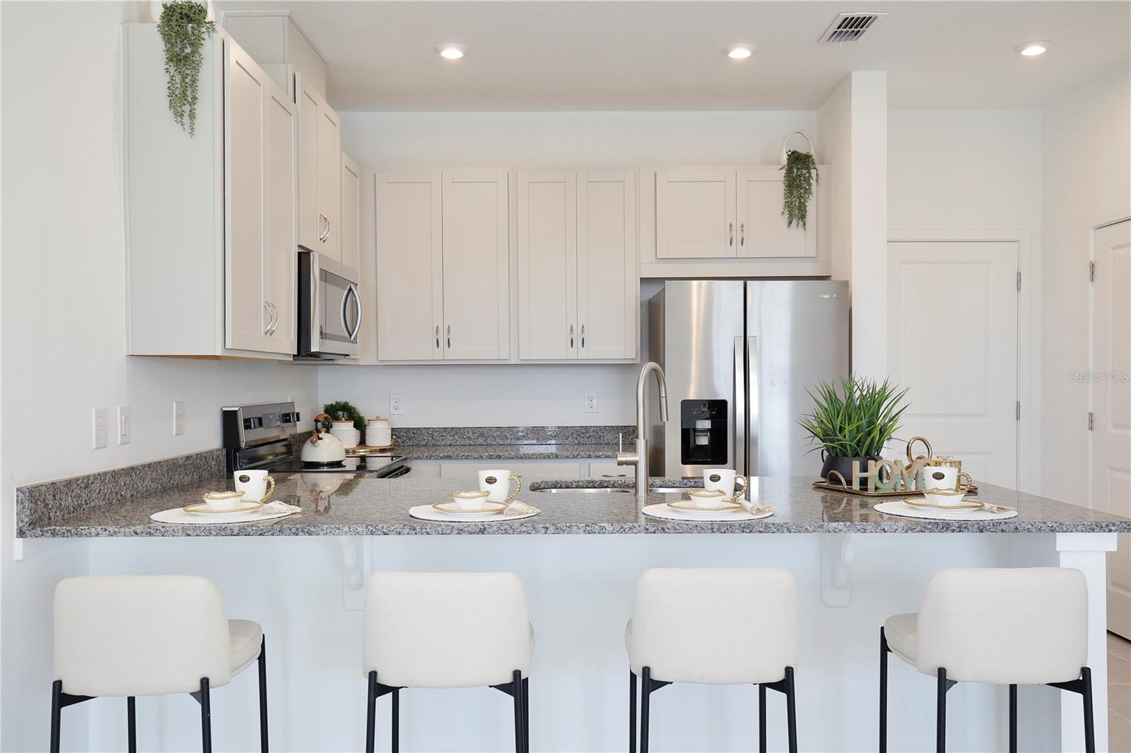 Image 9 of 29 For 3105 Douglas Fir Drive