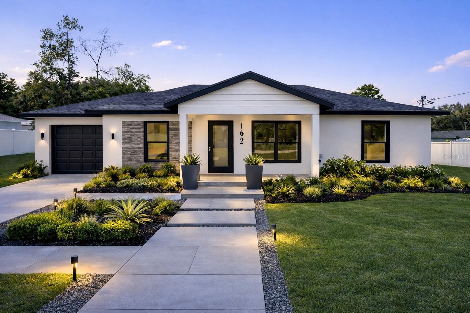 Details for 1504 5th Street, OCALA, FL 34471