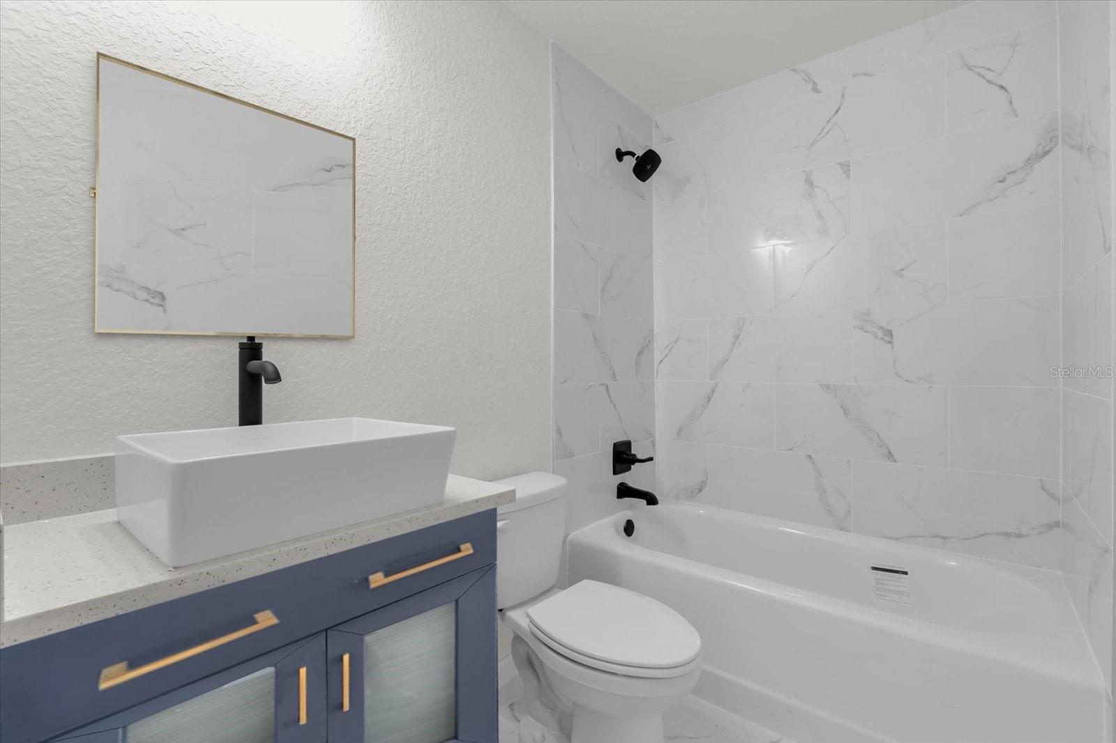 Image 20 of 25 For 1504 5th Street