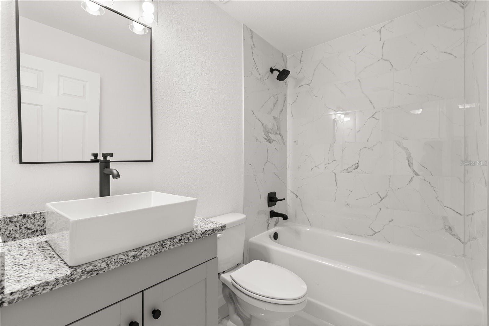 Image 21 of 25 For 1504 5th Street