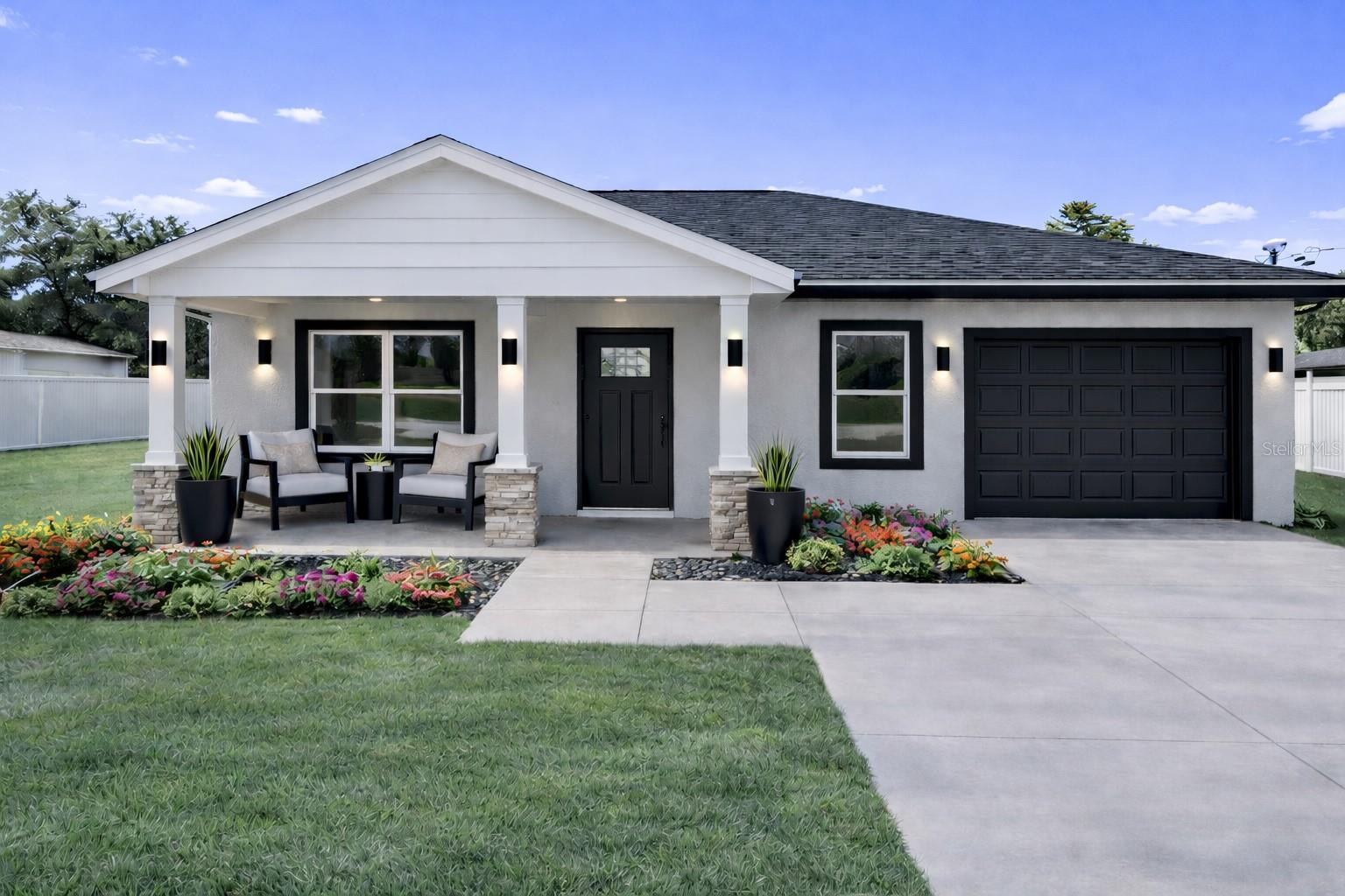 Image 3 of 25 For 1504 5th Street