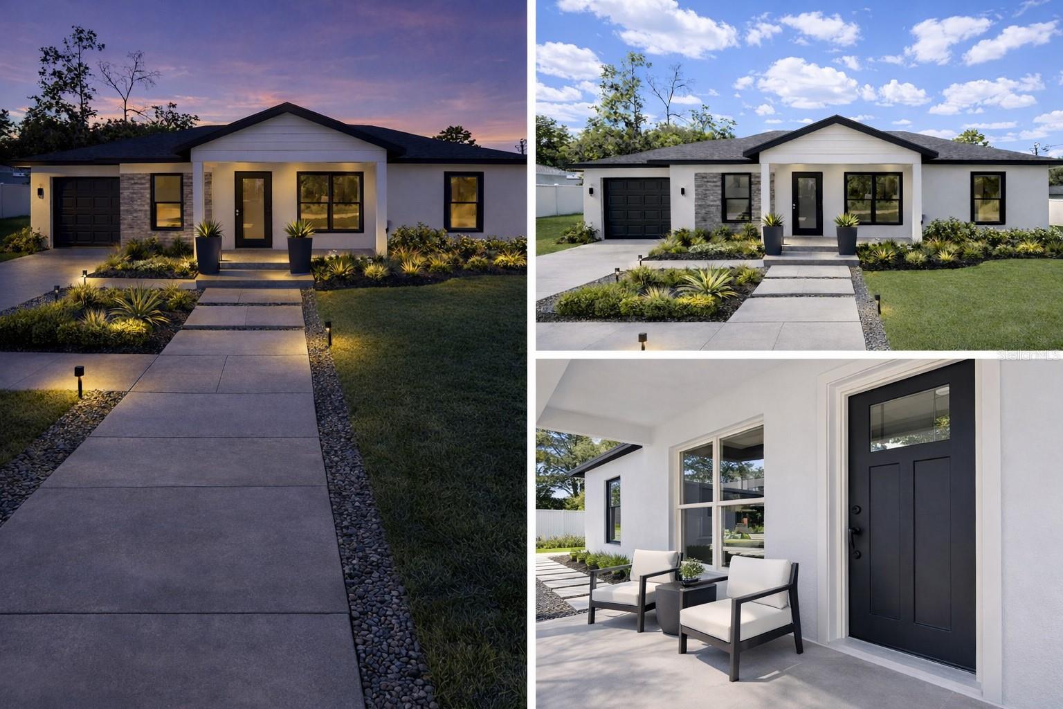 Image 4 of 25 For 1504 5th Street