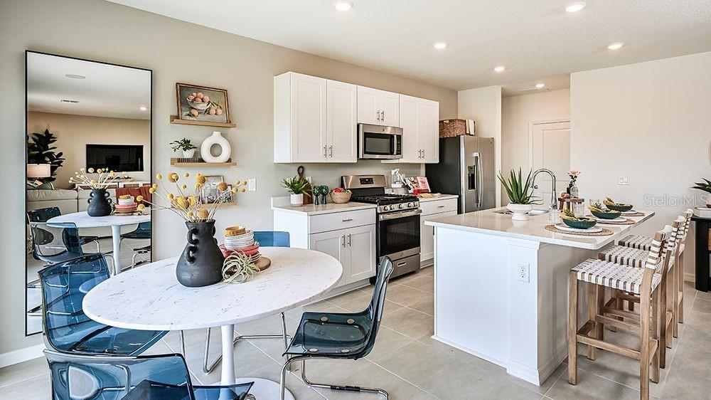 Image 10 of 30 For 7424 Sandstone Drive