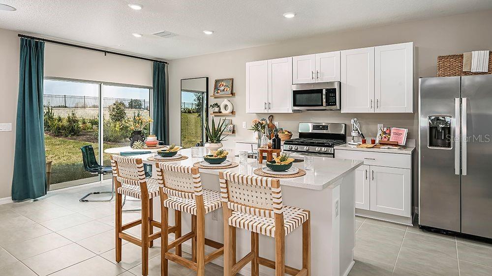 Image 13 of 30 For 7424 Sandstone Drive