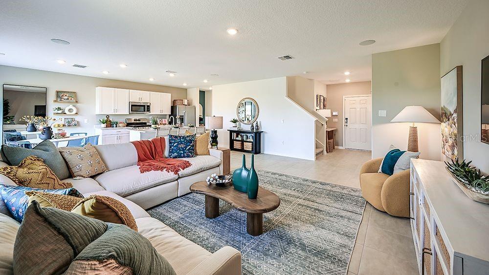 Image 15 of 30 For 7424 Sandstone Drive