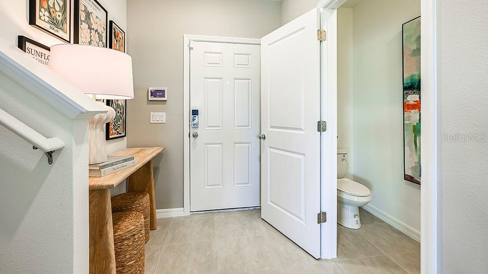 Image 16 of 30 For 7424 Sandstone Drive