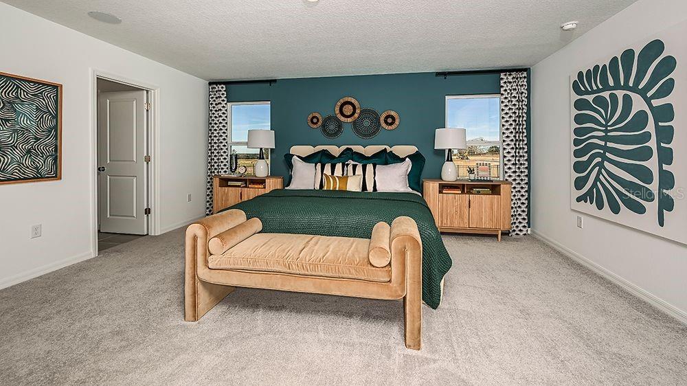 Image 17 of 30 For 7424 Sandstone Drive