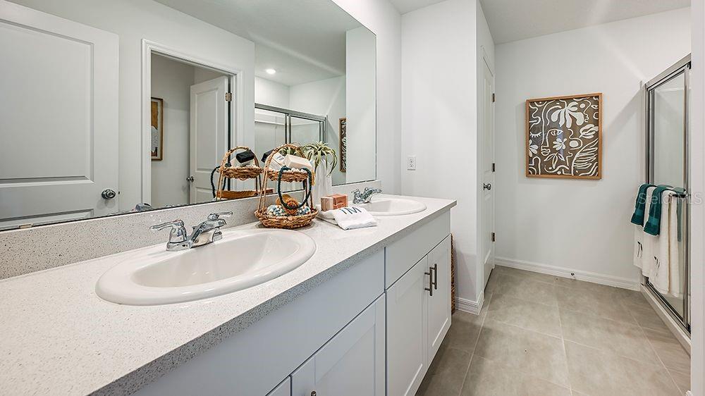 Image 19 of 30 For 7424 Sandstone Drive