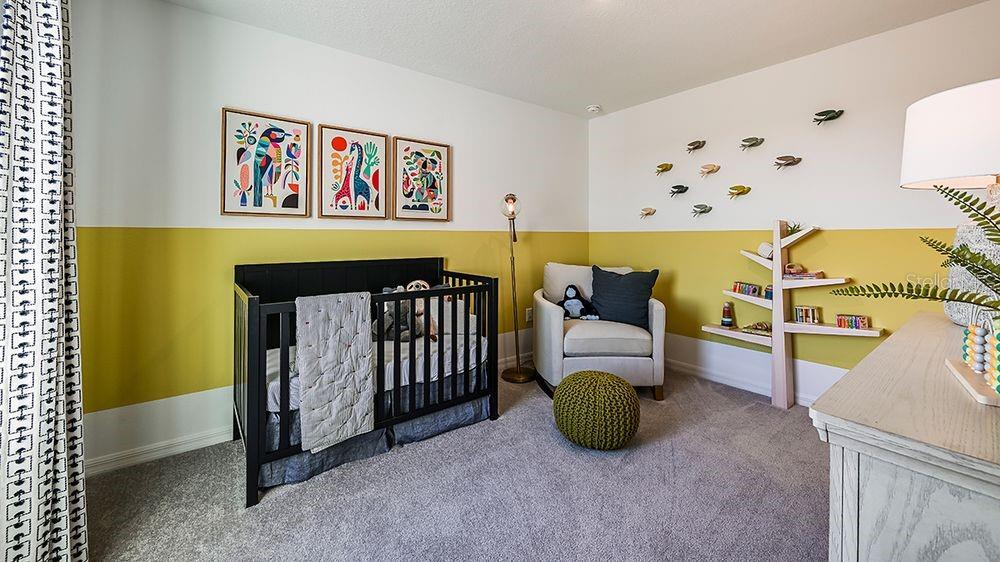 Image 21 of 30 For 7424 Sandstone Drive