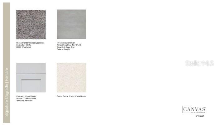 Image 5 of 30 For 7424 Sandstone Drive