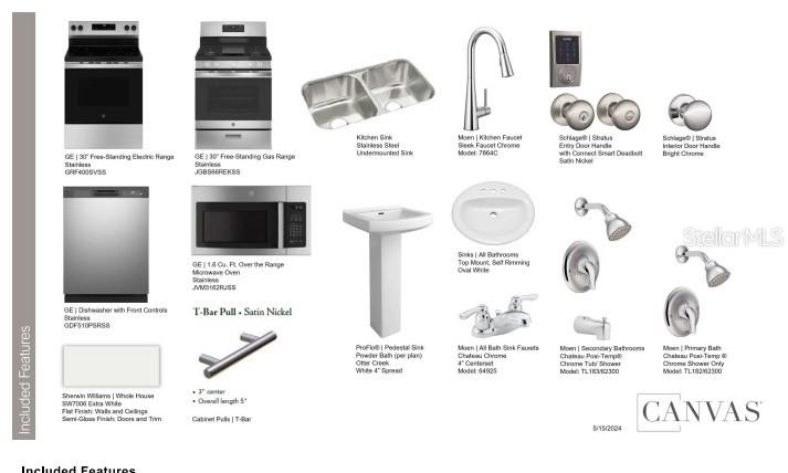 Image 6 of 30 For 7424 Sandstone Drive