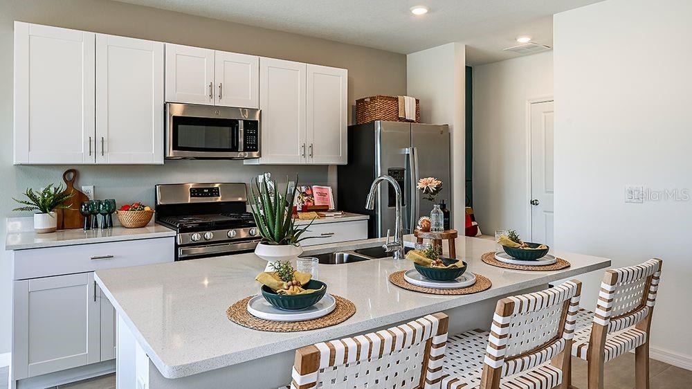 Image 7 of 30 For 7424 Sandstone Drive