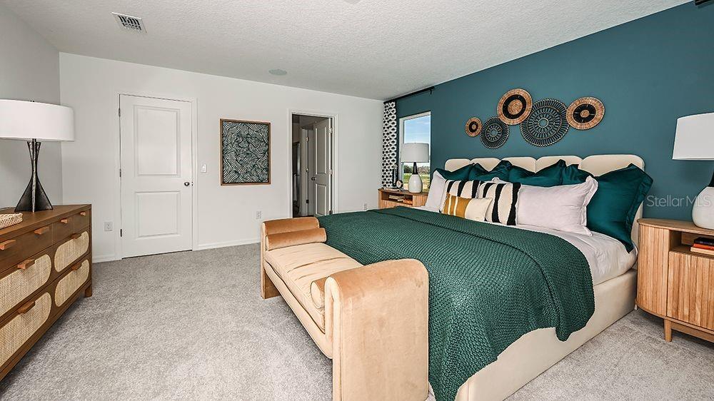 Image 9 of 30 For 7424 Sandstone Drive