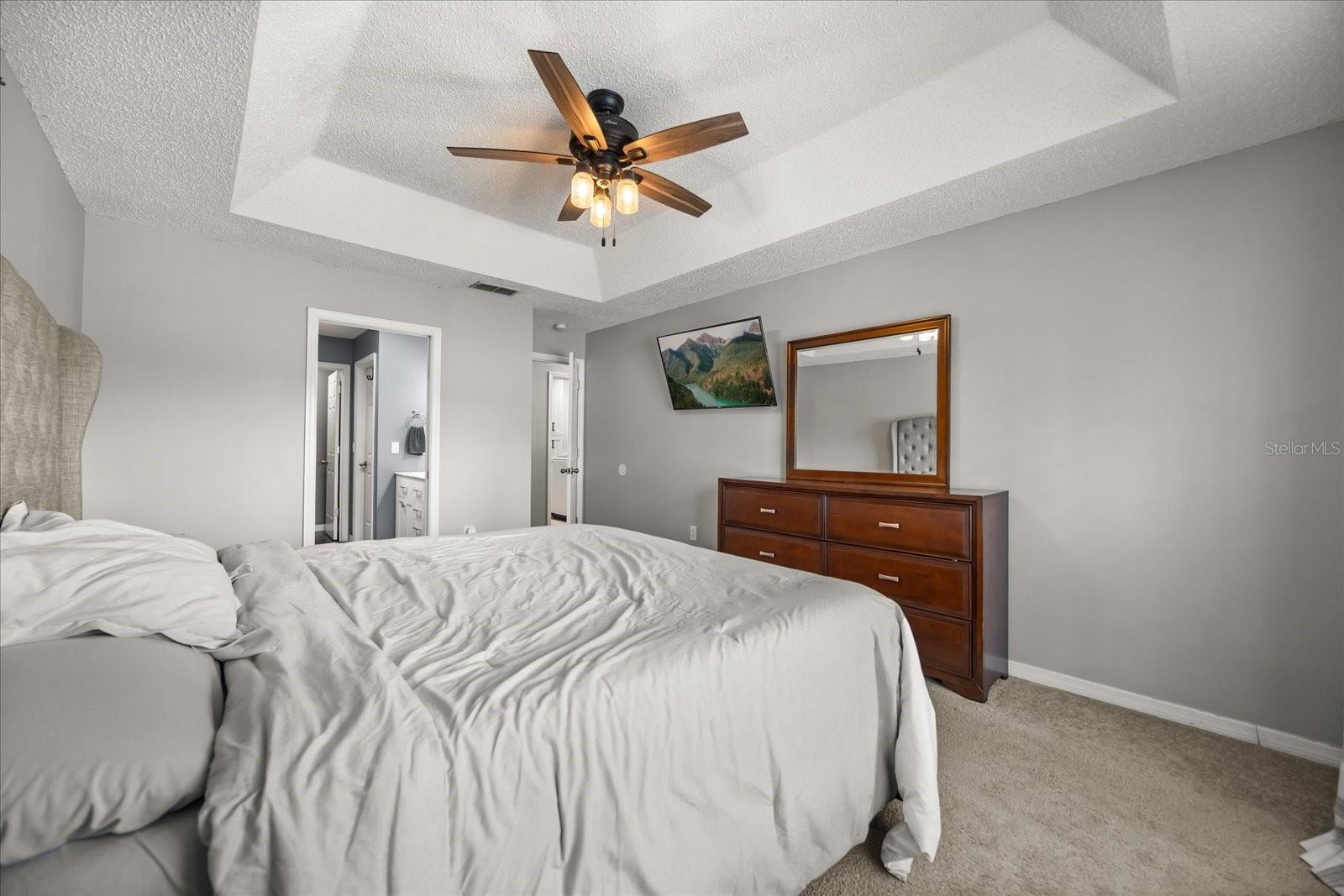 Image 12 of 29 For 275 Walnut Avenue