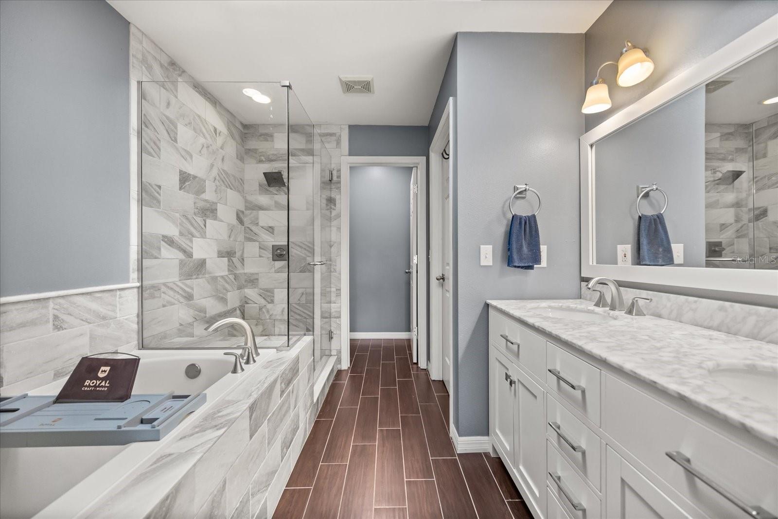 Image 14 of 29 For 275 Walnut Avenue