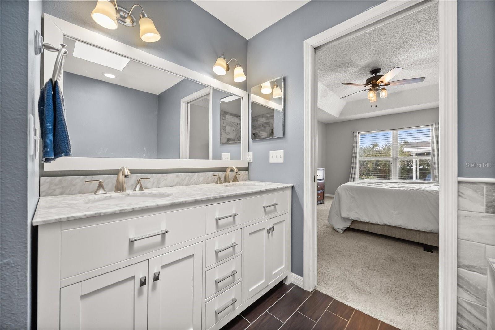 Image 15 of 29 For 275 Walnut Avenue