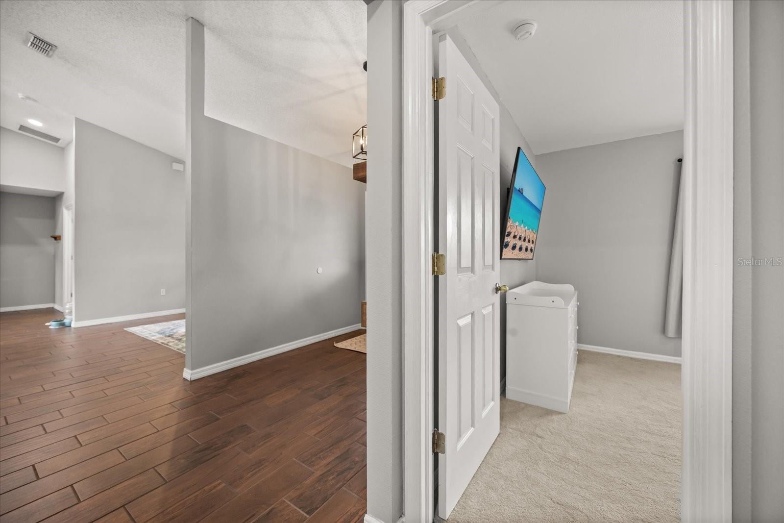 Image 16 of 29 For 275 Walnut Avenue