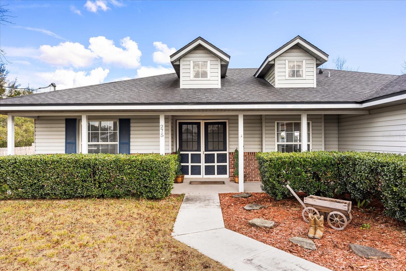 Image 2 of 29 For 275 Walnut Avenue