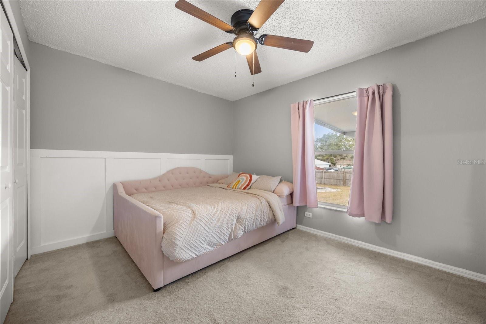 Image 20 of 29 For 275 Walnut Avenue