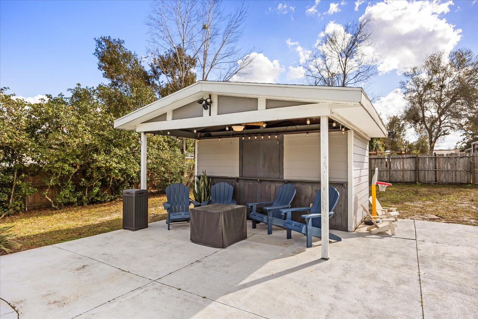 Image 26 of 29 For 275 Walnut Avenue