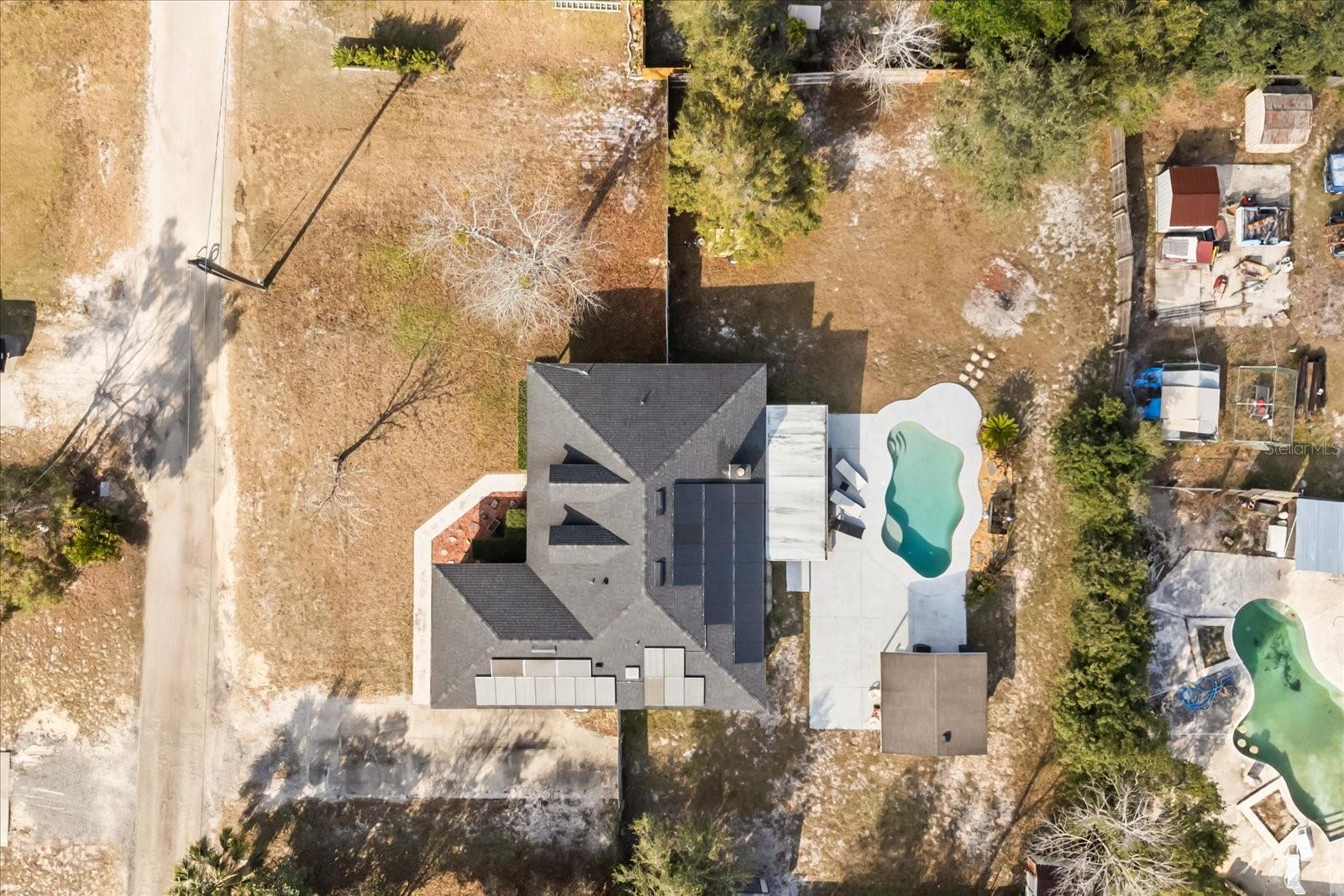 Image 27 of 29 For 275 Walnut Avenue