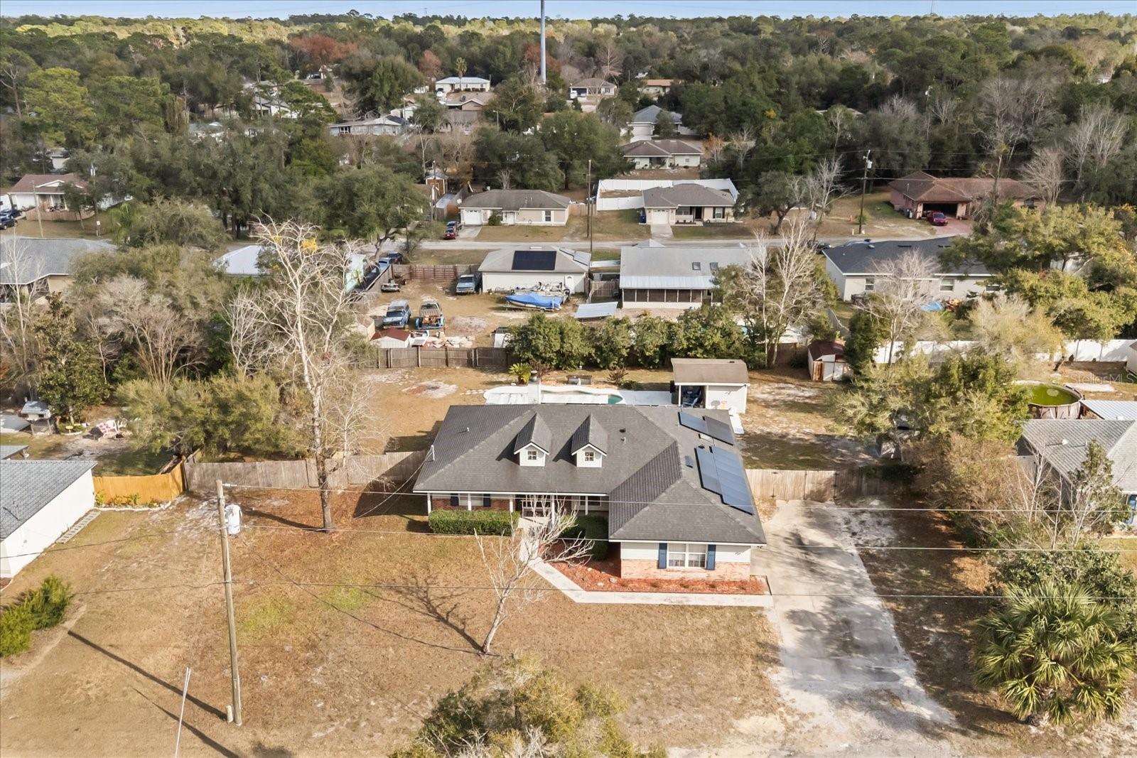 Image 28 of 29 For 275 Walnut Avenue