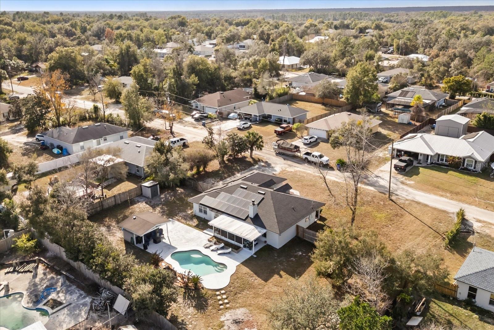 Image 29 of 29 For 275 Walnut Avenue