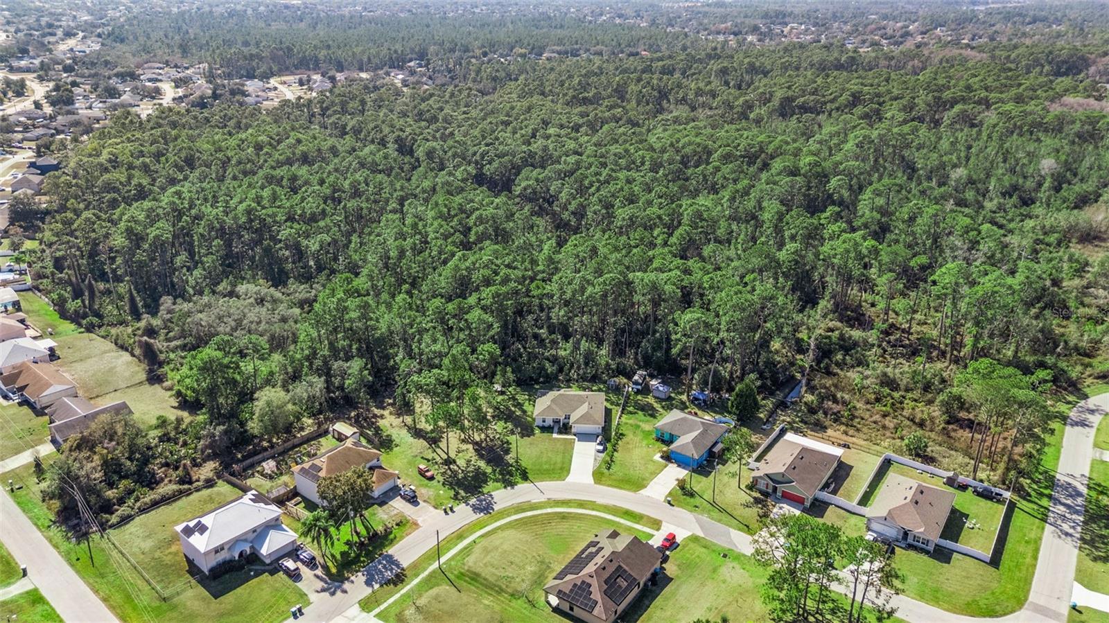 Image 10 of 14 For Captain Drive