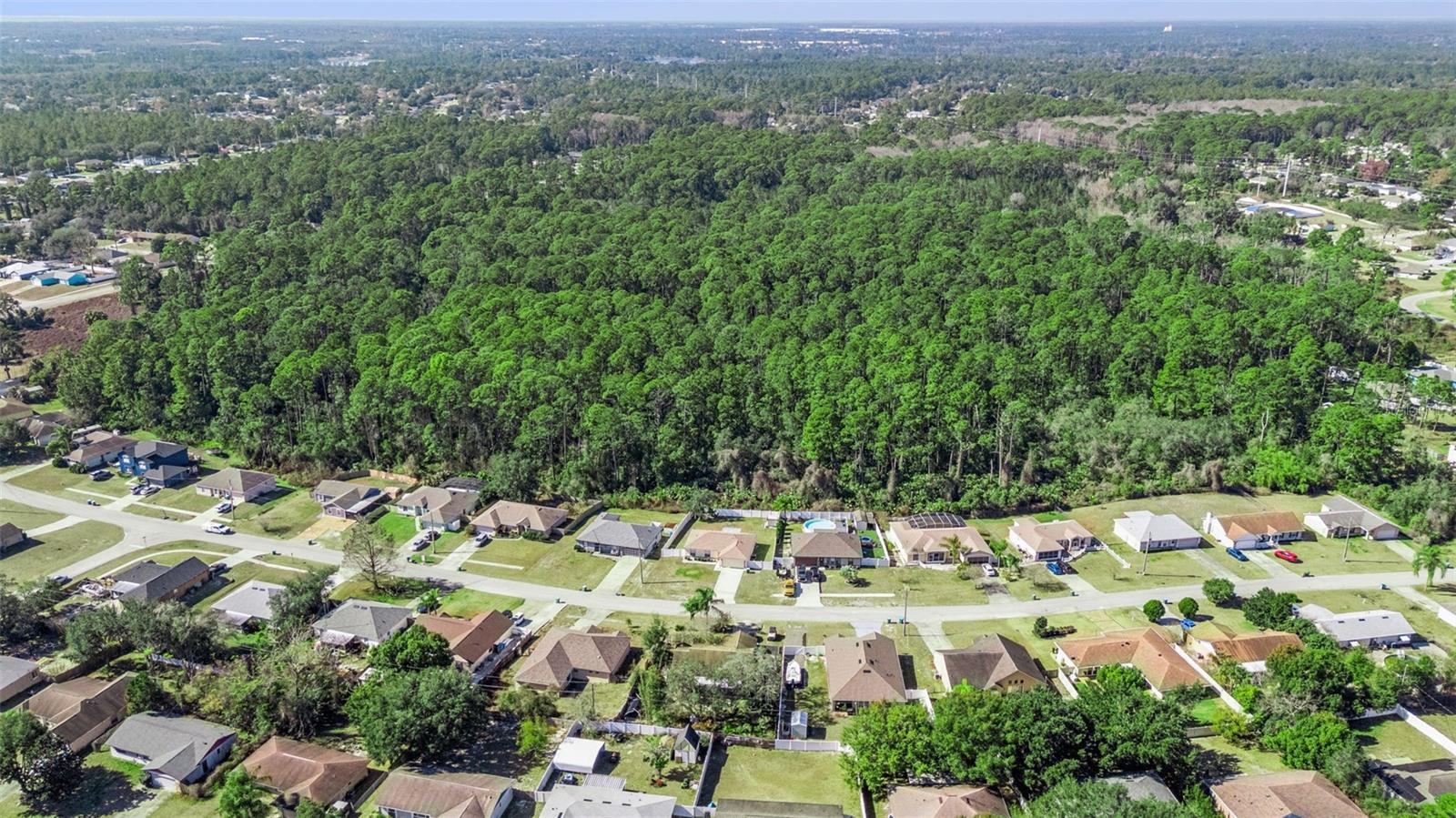 Image 11 of 14 For Captain Drive