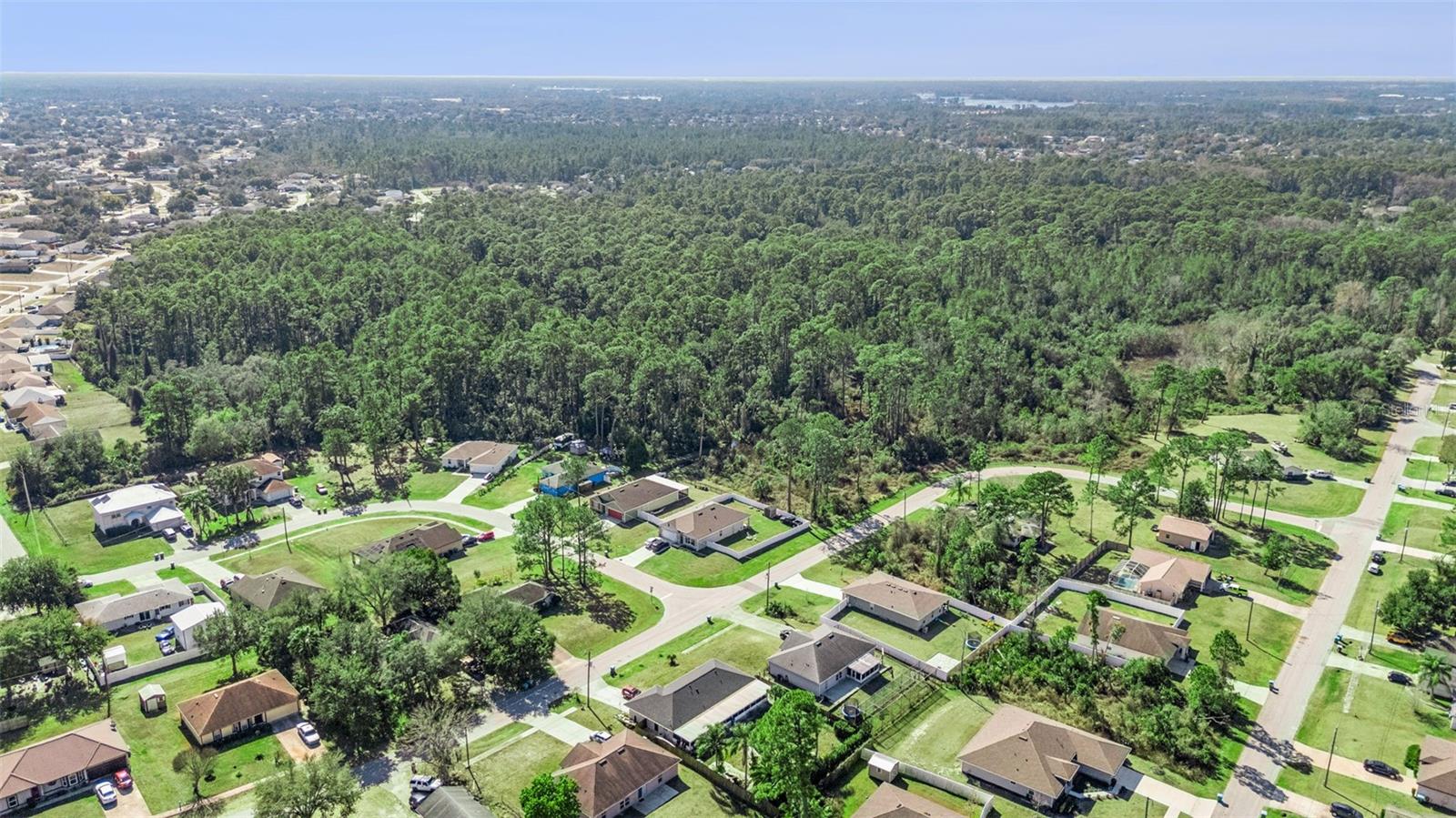 Image 12 of 14 For Captain Drive