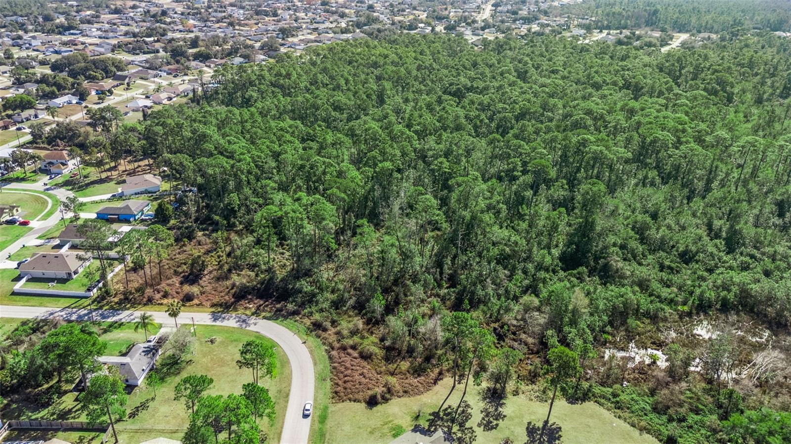 Image 13 of 14 For Captain Drive