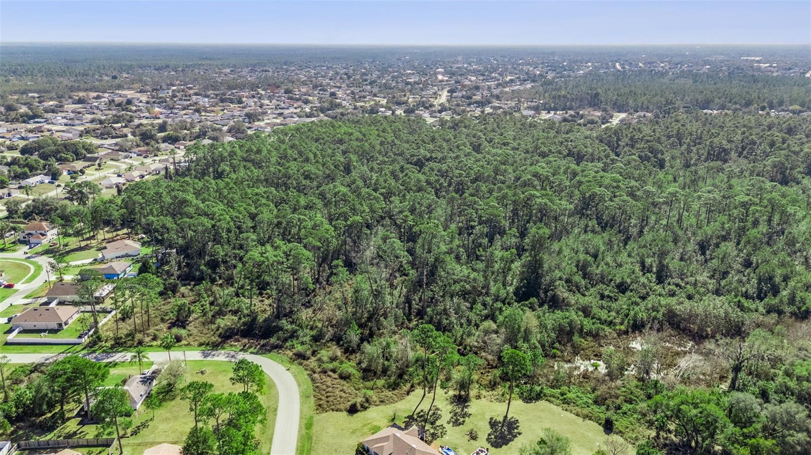 Image 14 of 14 For Captain Drive