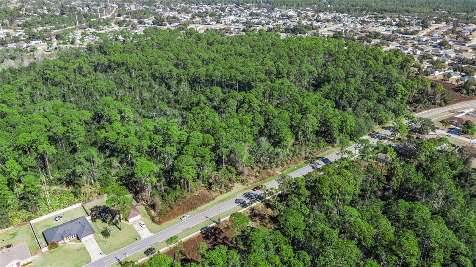 Image 3 of 14 For Captain Drive