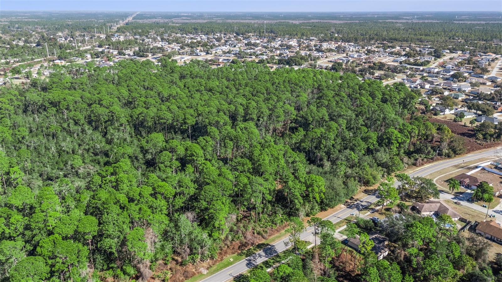 Image 5 of 14 For Captain Drive