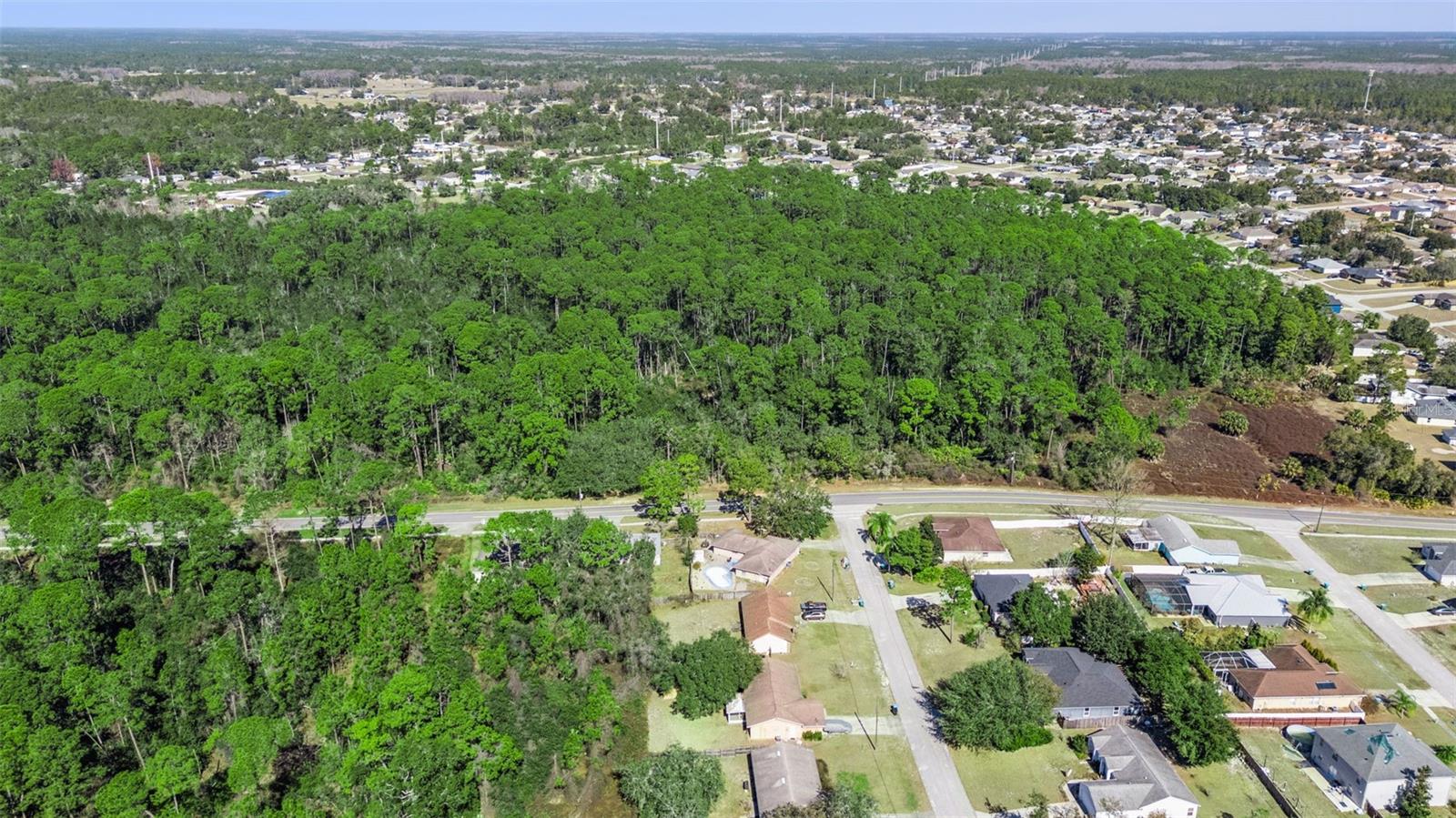 Image 6 of 14 For Captain Drive